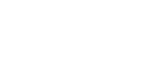 logo-consumibles-y-accesorios-blanco