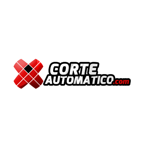 CORTE AUTOMÁTICO