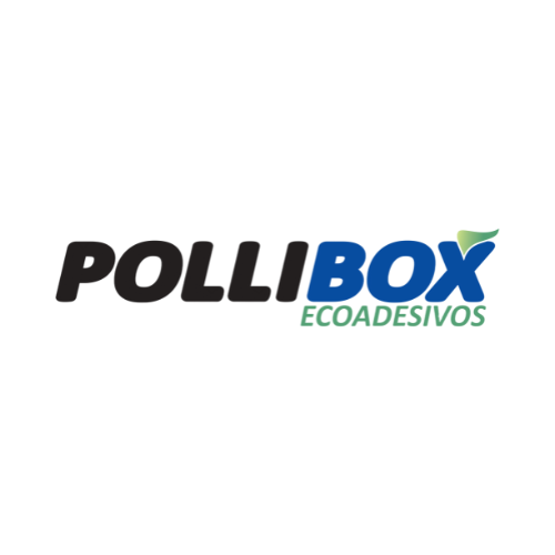 POLLIBOX