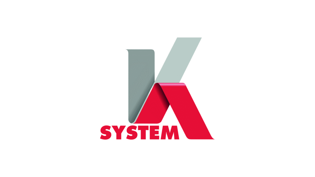 KYOTEX