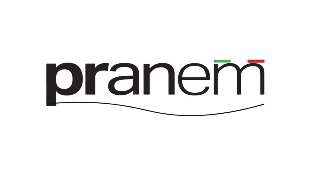 PRANEM