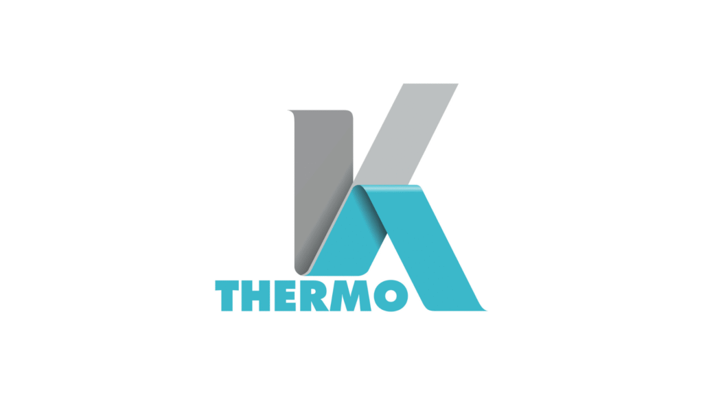 KTHERMO